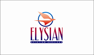 Design de Logo par pipeyard pour ce projet | Design : #30267860
