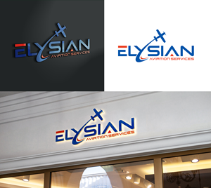 Logo Design by aexoagency for this project | Design: #30267862