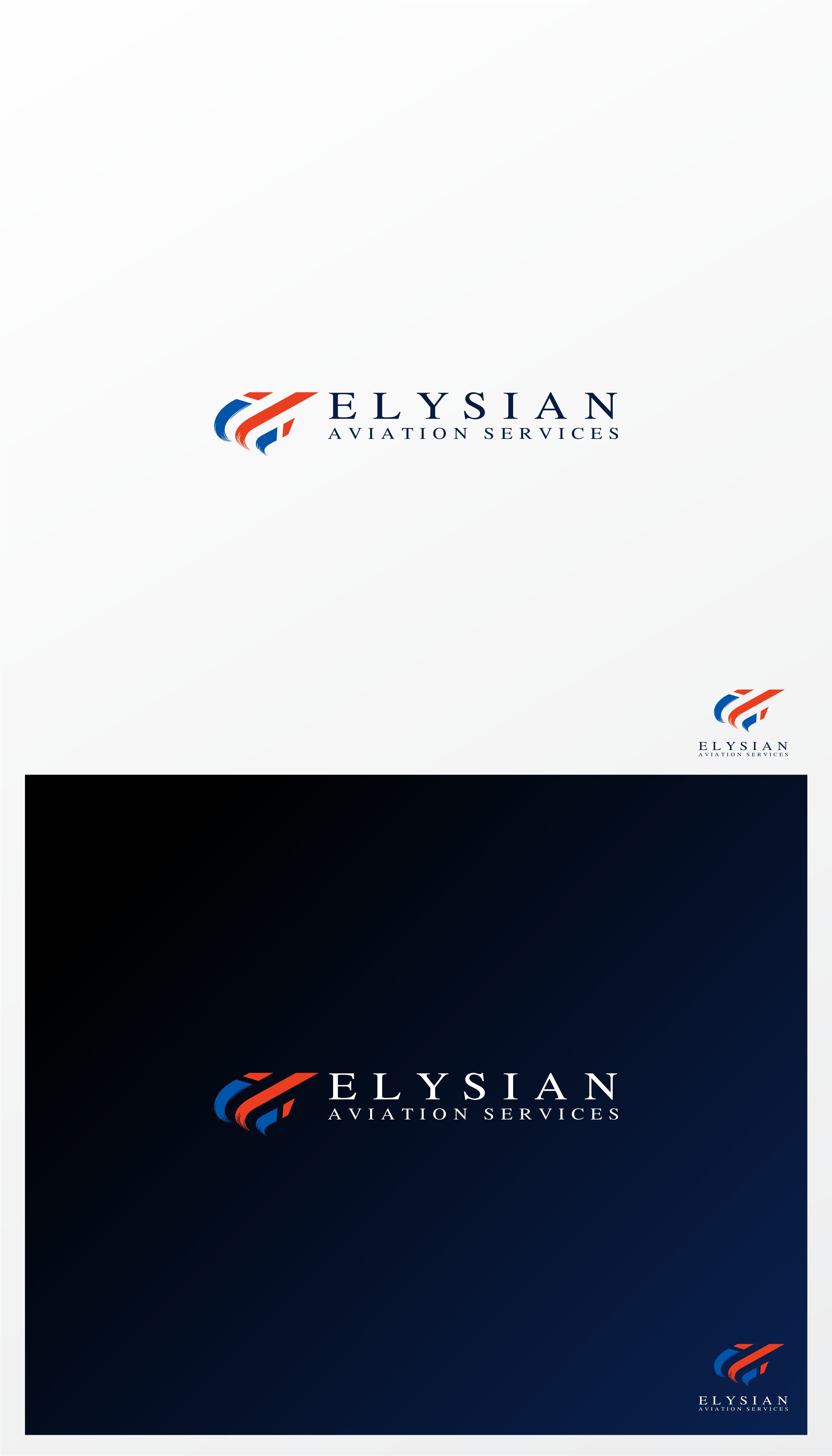 Design de Logo par ace_art™ pour ce projet | Design #30271103