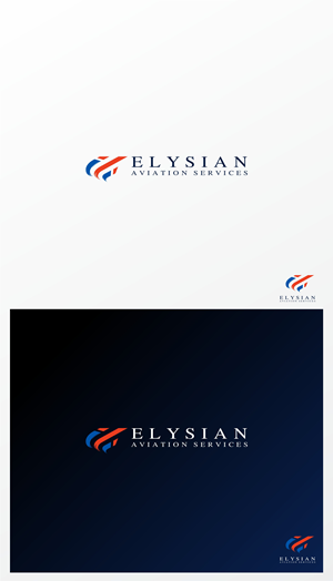 Design de Logo par ace_art™ pour ce projet | Design : #30271103