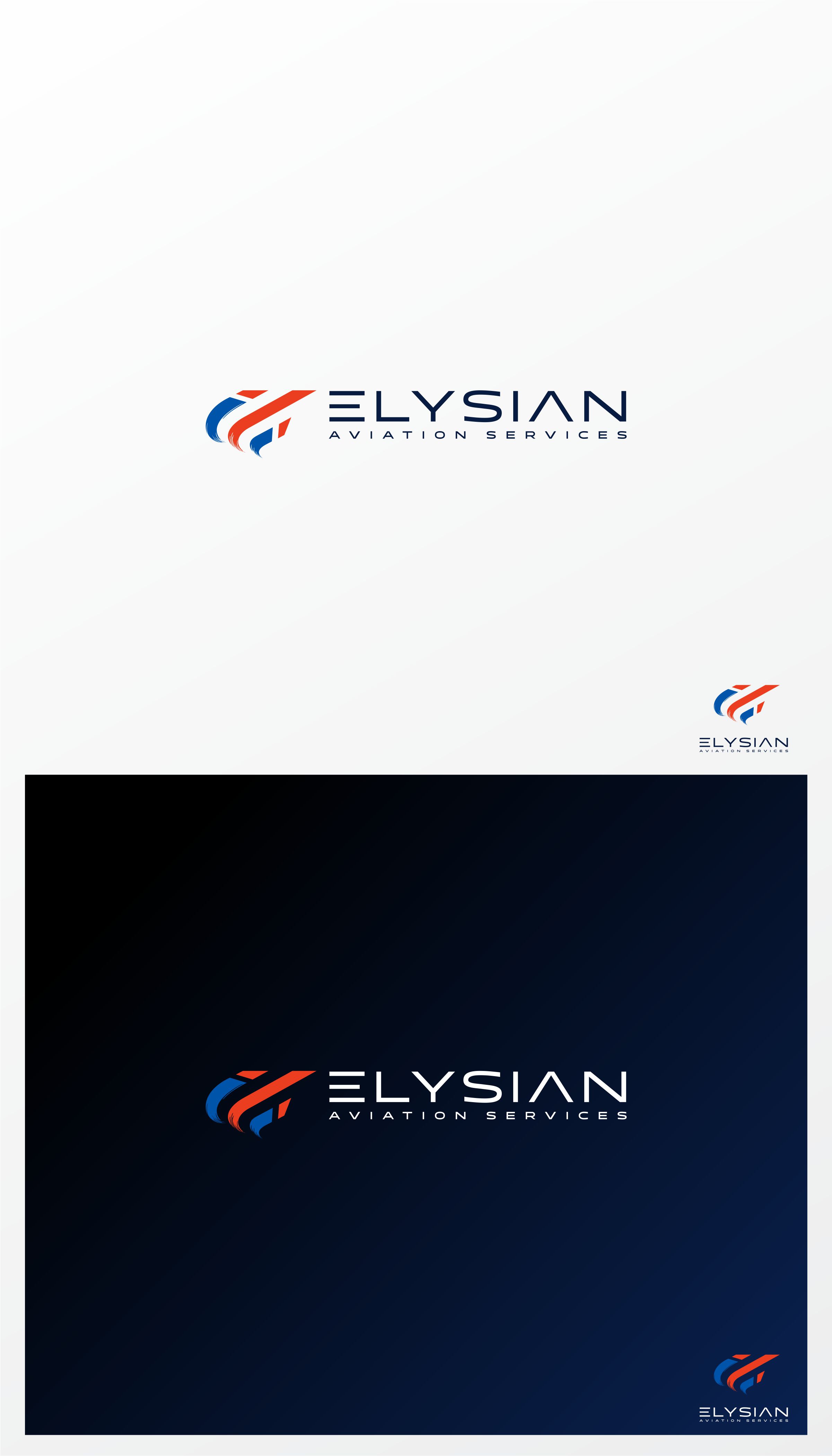Design de Logo par ace_art™ pour ce projet | Design #30271104