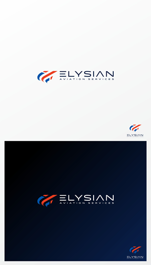 Design de Logo par ace_art™ pour ce projet | Design : #30271104