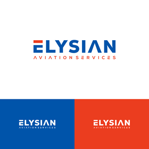 Design de Logo par anak mama pour ce projet | Design : #30267575