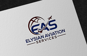 Design de Logo par jaxondesign pour ce projet | Design : #30280303