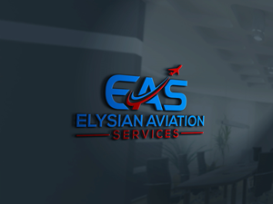 Design de Logo par jaxondesign pour ce projet | Design : #30280304