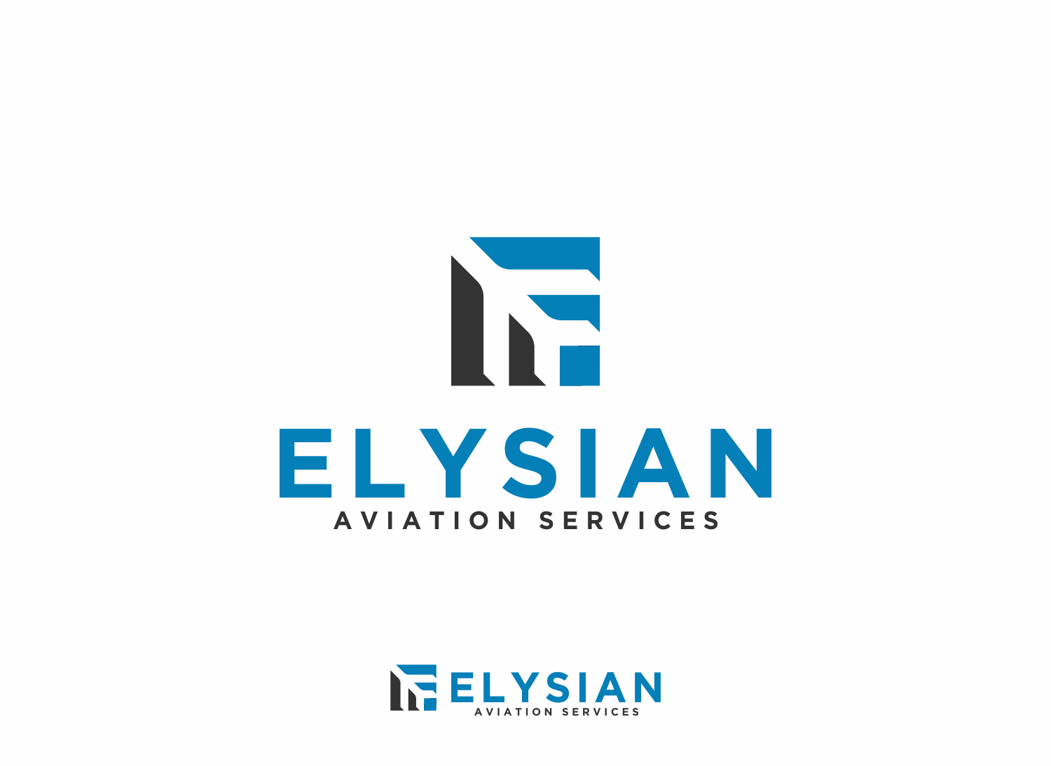 Logo Design by M.Syaiful Huda for this project | Design #30270975