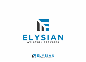 Design de Logo par M.Syaiful Huda pour ce projet | Design : #30270975