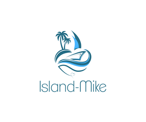 Logo Design by Widi Sinatra