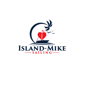 Logo Design by Rosalie... for Island-Mike | Design: #30288272
