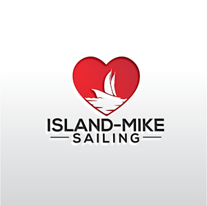 Logo Design by Rosalie... for Island-Mike | Design: #30288273