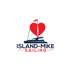 Logo Design by Rosalie... for Island-Mike | Design: #30288274