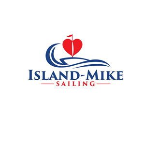 Logo Design by Rosalie... for Island-Mike | Design: #30288275