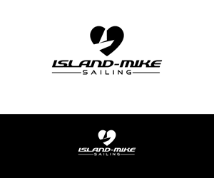 Logo Design by Kavth for Island-Mike | Design: #30310950