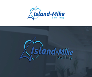 Logo Design by Srk pix!14 for Island-Mike | Design: #30285043