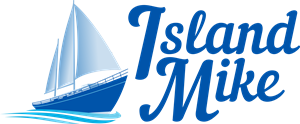Logo Design by carmen.lim.digitalarts