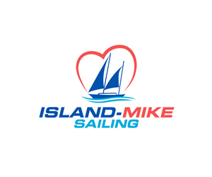 Logo Design by Ansh Design for Island-Mike | Design: #30274176