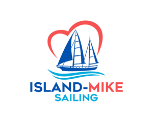 Logo-Design von Ansh Design für Island-Mike | Design: #30274179
