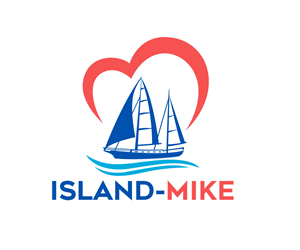 Logo-Design von Ansh Design für Island-Mike | Design: #30301758