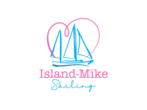 Logo-Design von BNdesigner für Island-Mike | Design: #30292650