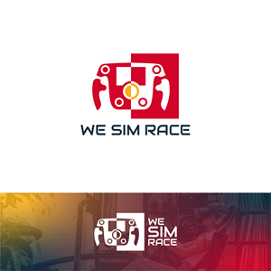Logo Design by Aljune Castro Designs