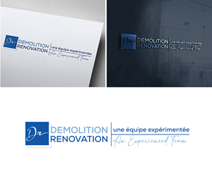 Diseño de Logo por Om Namah Shivay para este proyecto | Diseño: #30293647