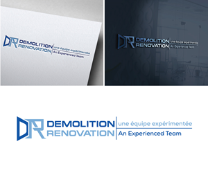 Diseño de Logo por Om Namah Shivay para este proyecto | Diseño: #30293648