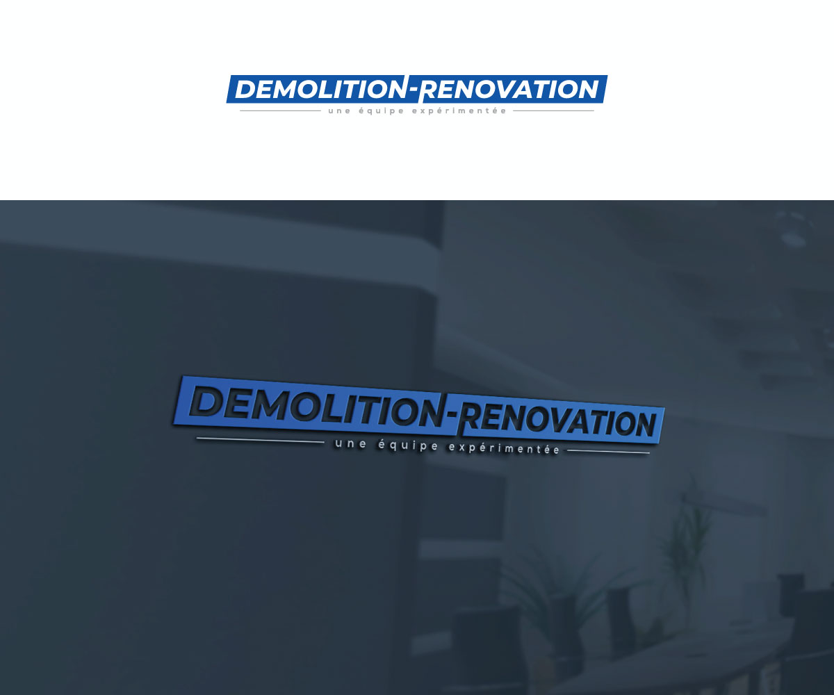 Logo Design by Srk pix!14 for this project | Design #30291336