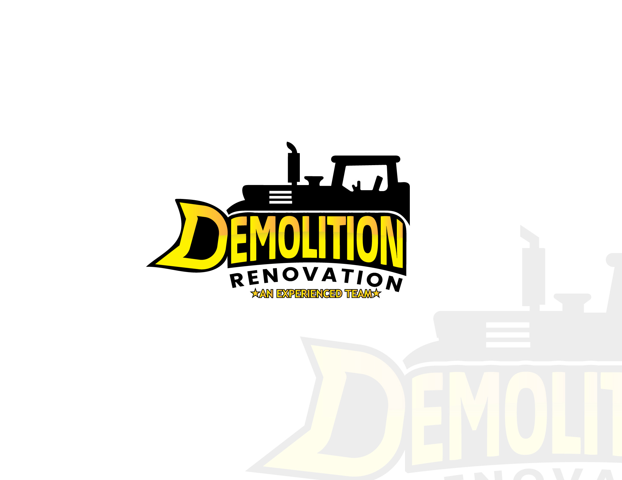 Diseño de Logo por Graphica Studio para este proyecto | Diseño #30293872