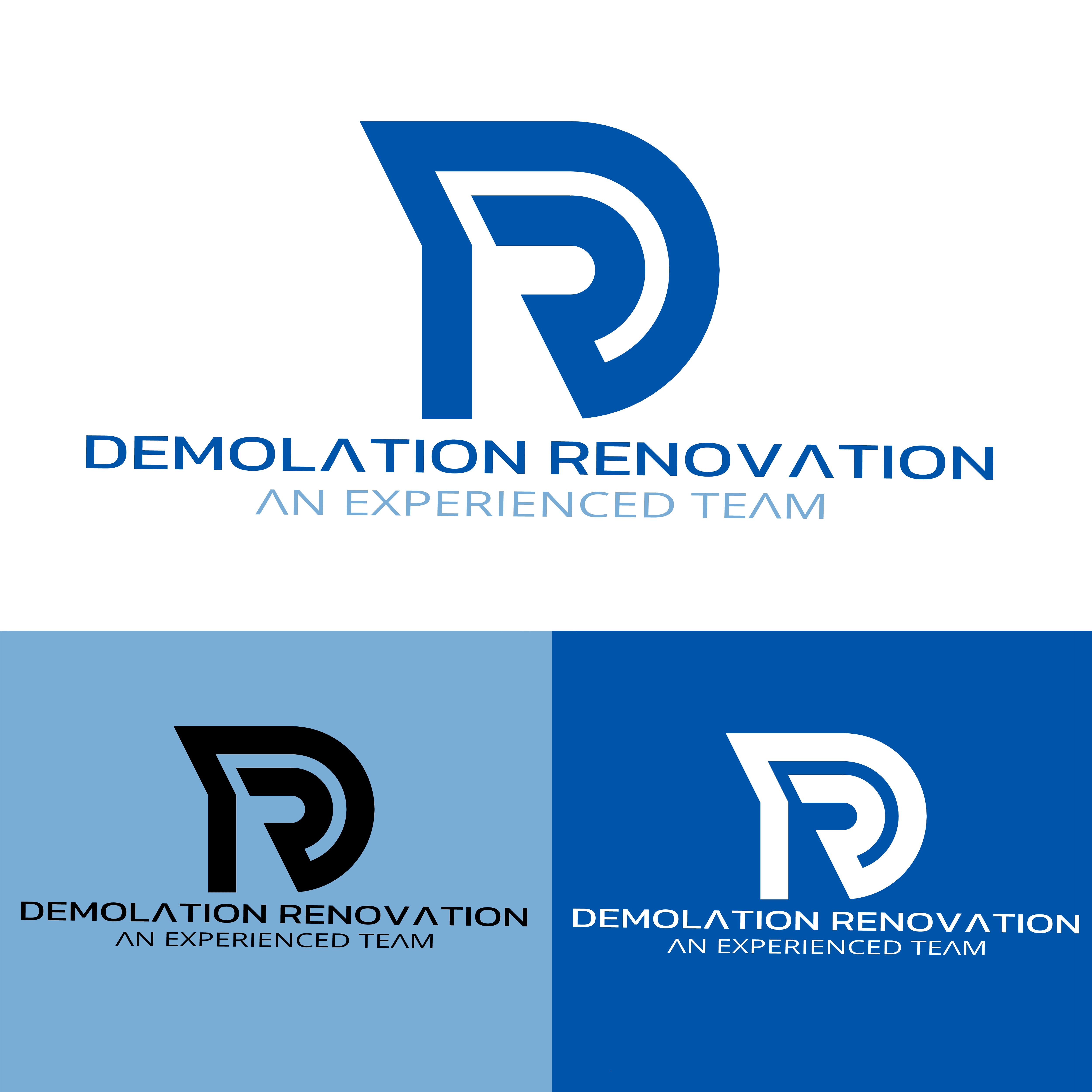 Diseño de Logo por Son Logo para este proyecto | Diseño #30277041