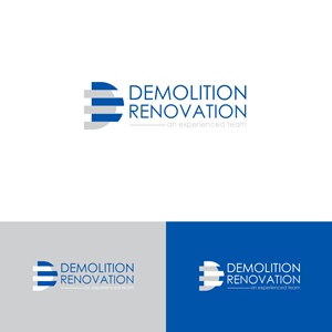 Diseño de Logo por chris Ray para este proyecto | Diseño: #30276510