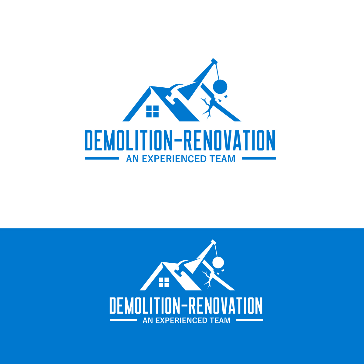 Diseño de Logo por DesignSNW para este proyecto | Diseño #30274052