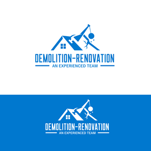 Diseño de Logo por DesignSNW para este proyecto | Diseño: #30274052