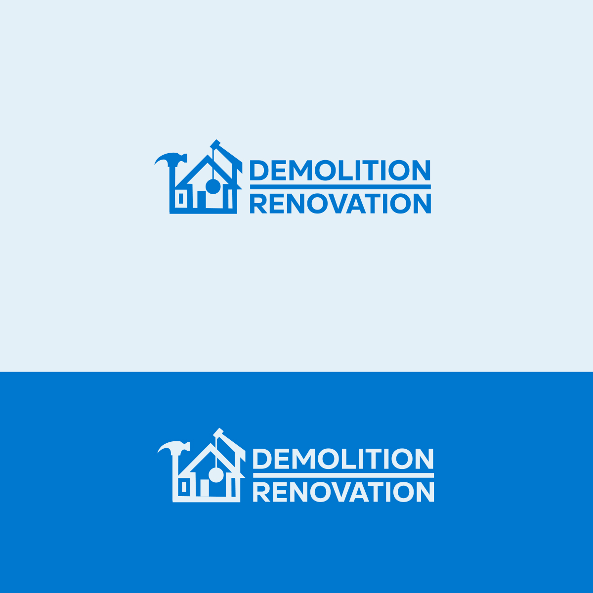 Diseño de Logo por DesignSNW para este proyecto | Diseño #30274554