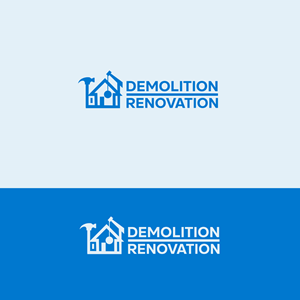 Diseño de Logo por DesignSNW para este proyecto | Diseño: #30274554