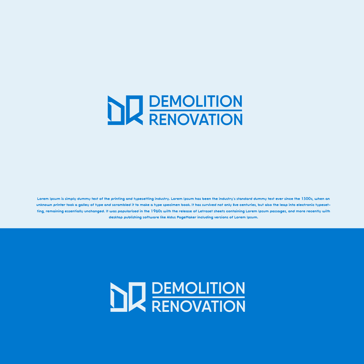 Diseño de Logo por DesignSNW para este proyecto | Diseño #30277482