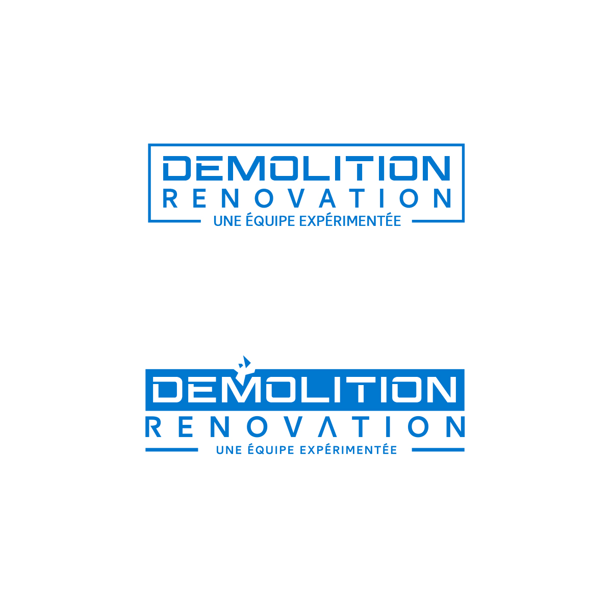 Diseño de Logo por DesignSNW para este proyecto | Diseño #30289842