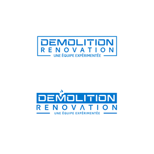 Diseño de Logo por DesignSNW para este proyecto | Diseño: #30289842