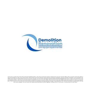 Diseño de Logo por DesignSNW para este proyecto | Diseño: #30318259