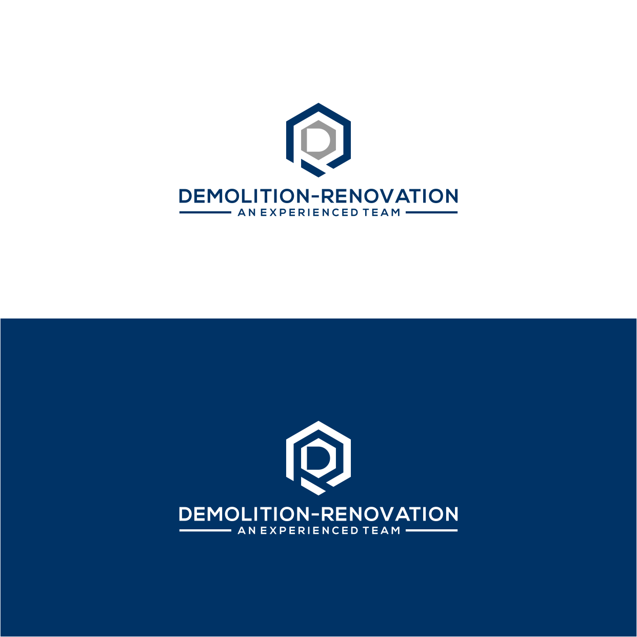 Logo Design by Kaze56 for this project | Design #30274916
