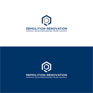 Diseño de Logo por Kaze56 para este proyecto | Diseño: #30274916