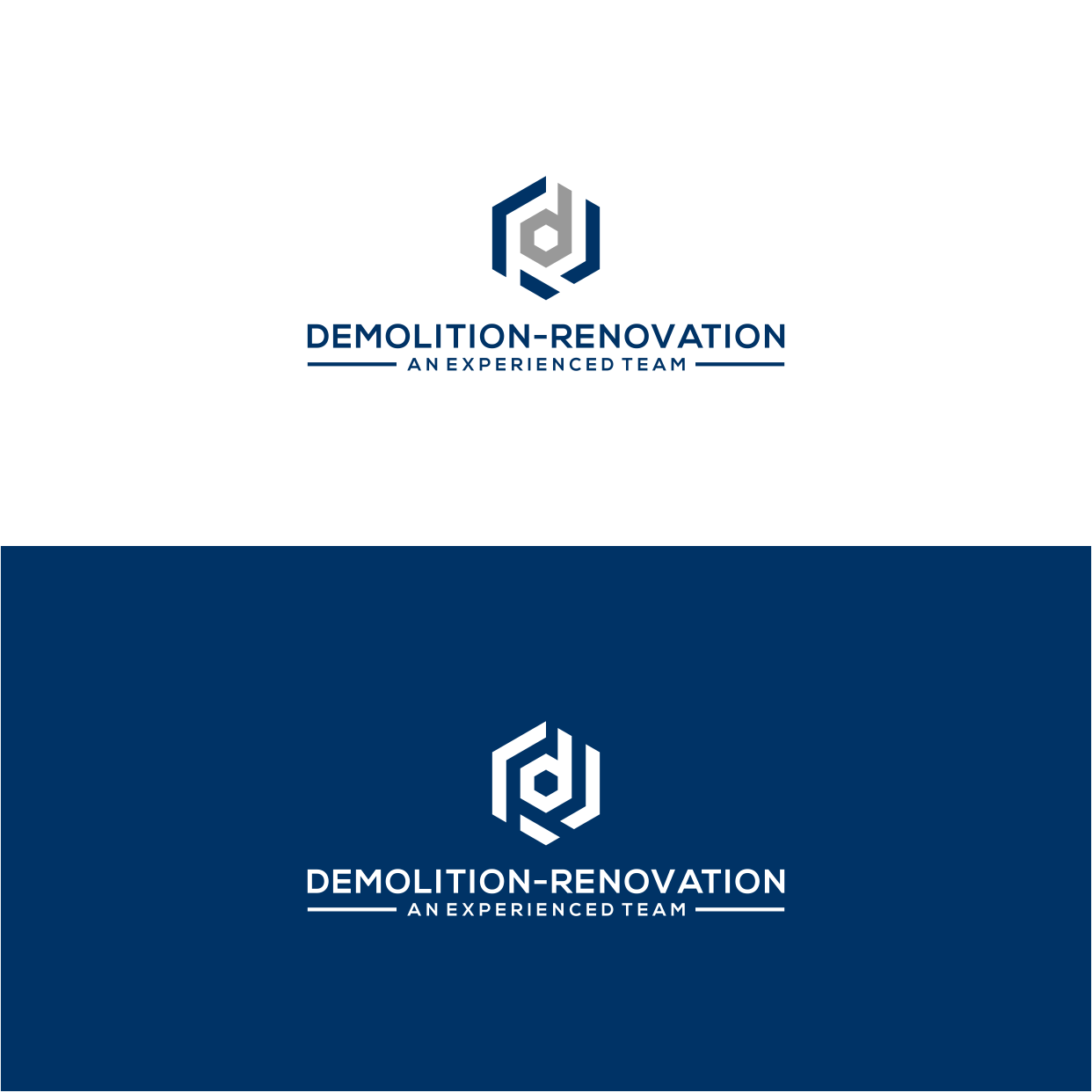Logo Design by Kaze56 for this project | Design #30274940