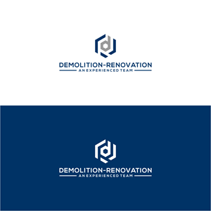 Diseño de Logo por Kaze56 para este proyecto | Diseño: #30274940