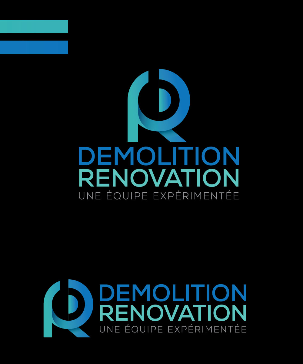 Design de Logo par Abdullah..A pour ce projet | Design #30296121