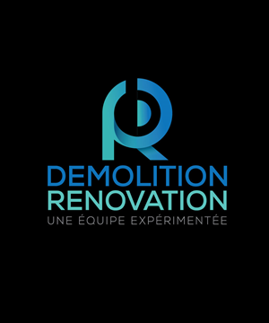 Diseño de Logo por Abdullah..A para este proyecto | Diseño: #30296122