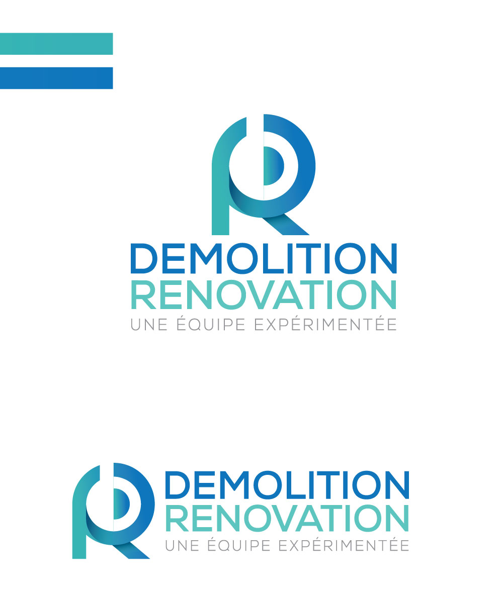 Diseño de Logo por Abdullah..A para este proyecto | Diseño #30296123