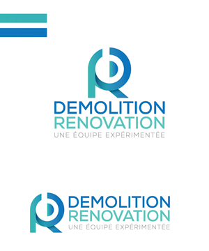 Diseño de Logo por Abdullah..A para este proyecto | Diseño: #30296123