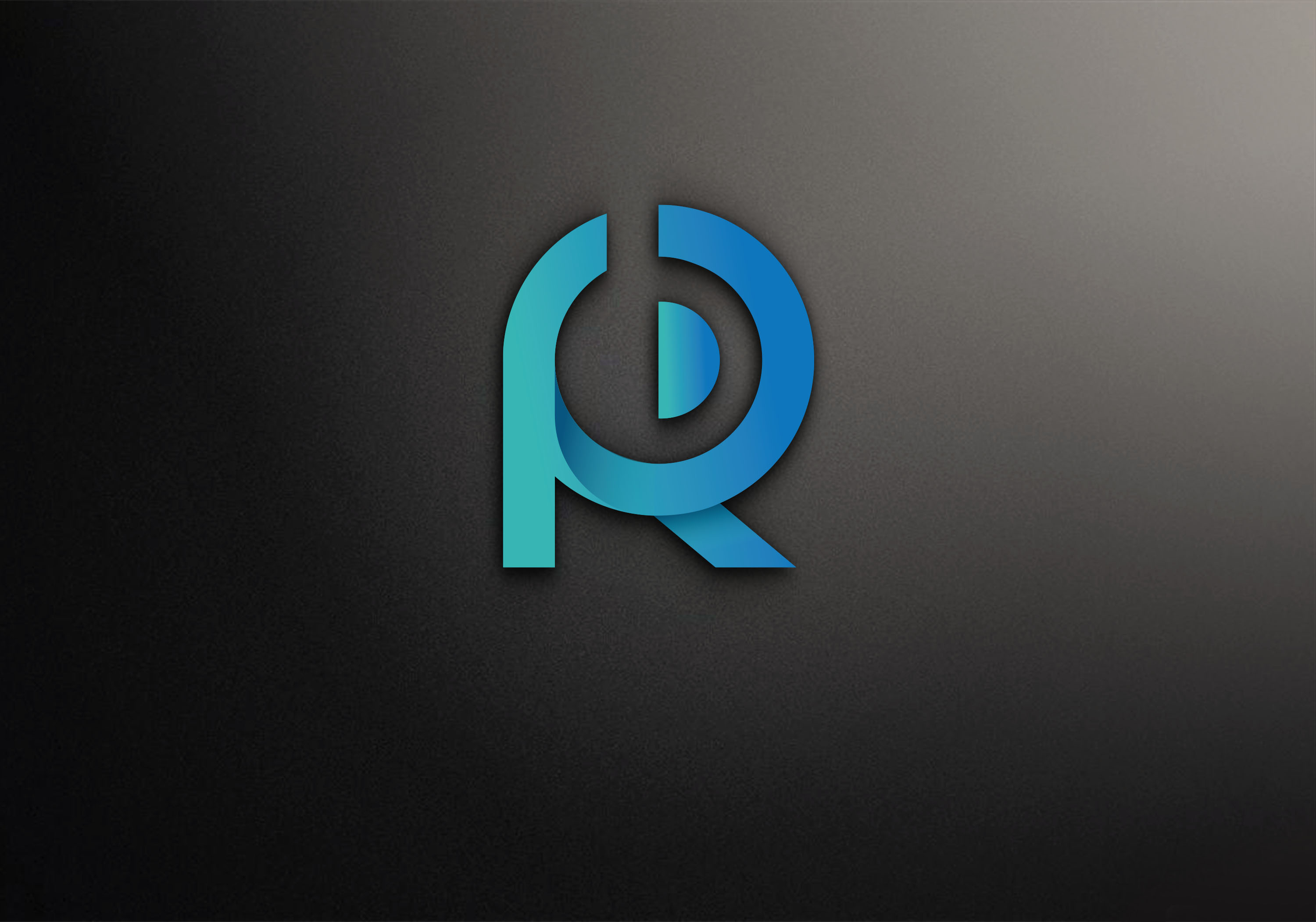 Diseño de Logo por Abdullah..A para este proyecto | Diseño #30296124