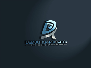 Logo Design by EmillLY