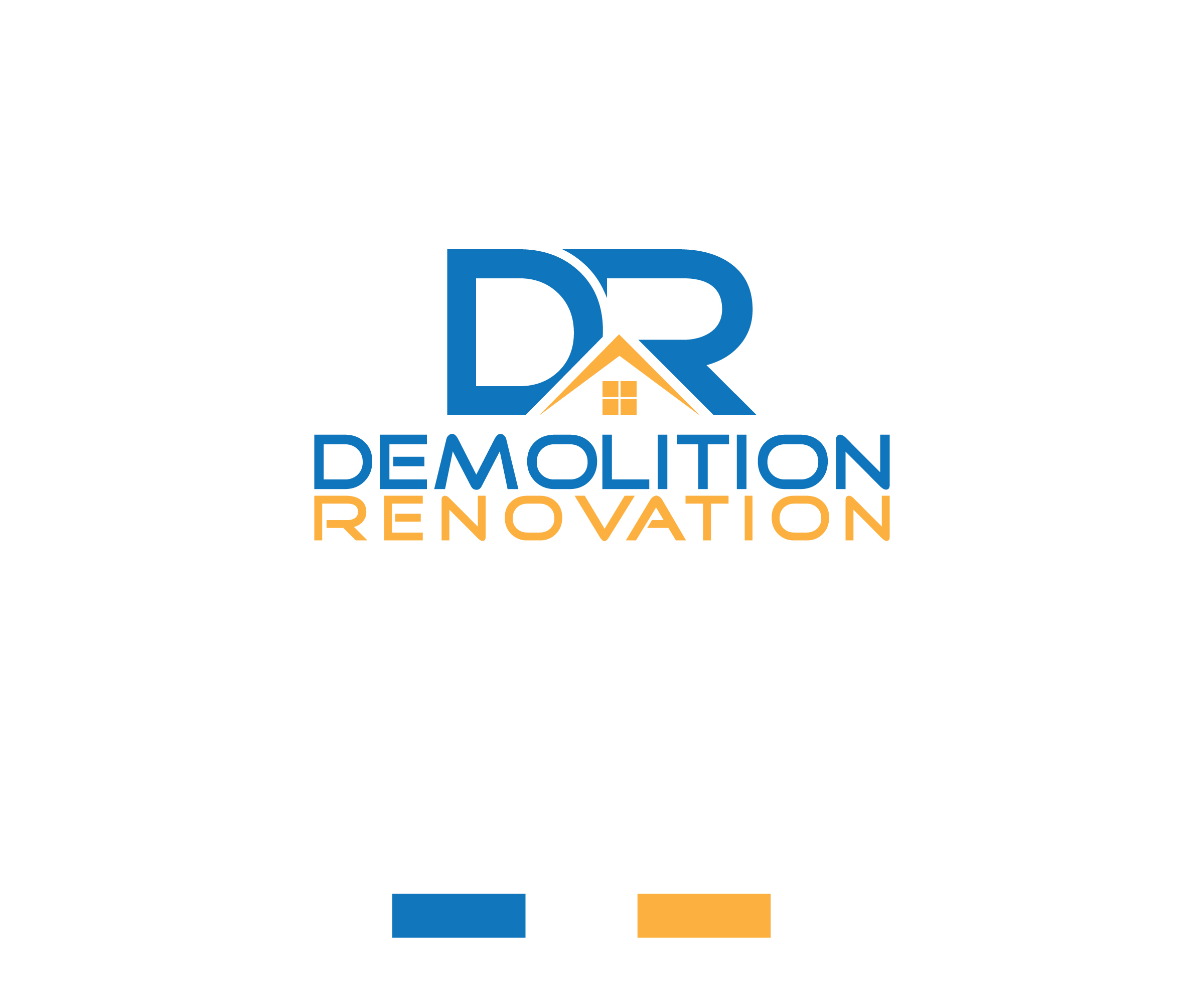 Diseño de Logo por MHP Graphics House para este proyecto | Diseño #30273032