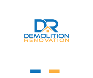 Diseño de Logo por MHP Graphics House para este proyecto | Diseño: #30273032